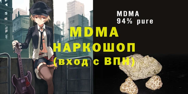 PSILOCYBIN Алзамай