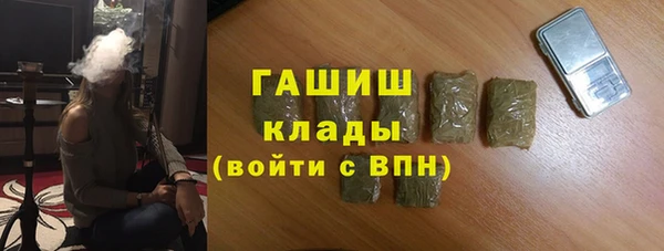 a pvp Медвежьегорск