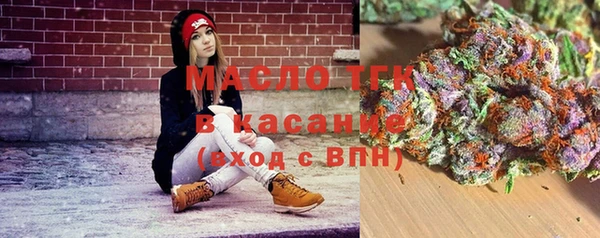 PSILOCYBIN Алзамай