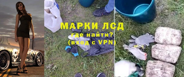 прущие грибы Алексеевка