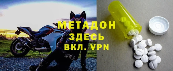 прущие грибы Алексеевка